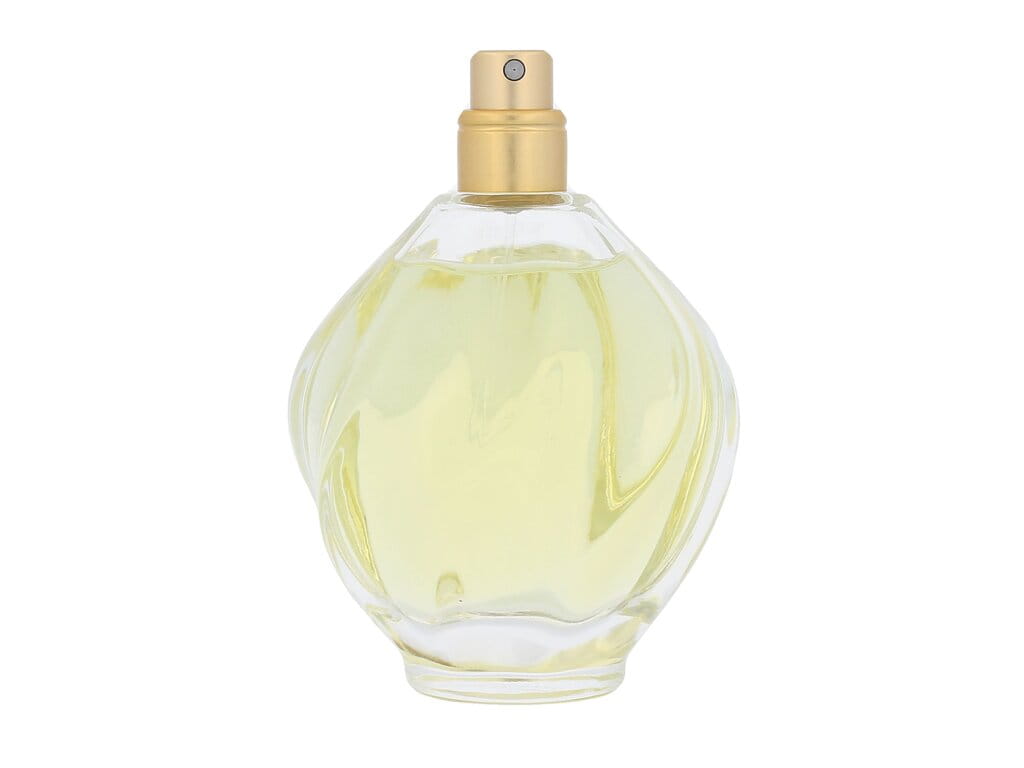 Flakon Nina Ricci L'Air du Temps W Woda toaletowa 100ml-630317